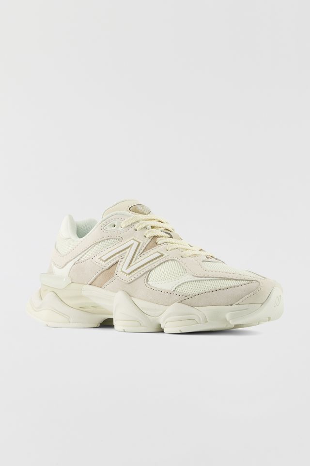 New Balance 9060 Sneakers | Urban Outfitters
