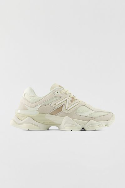 New Balance 9060 Sneakers