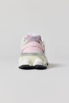 New Balance Women's 9060 Sneaker
