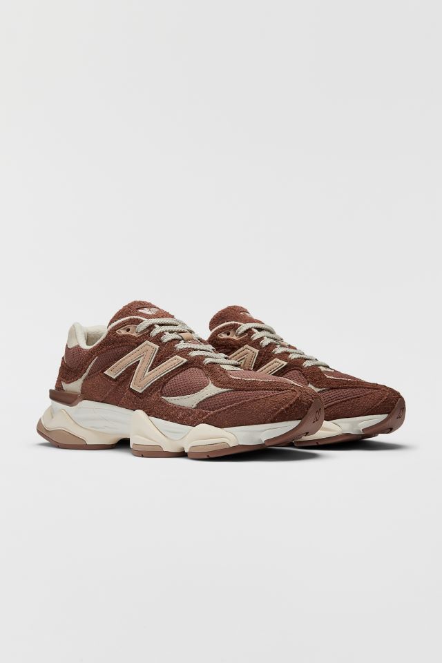 New Balance 9060 Sneaker #1