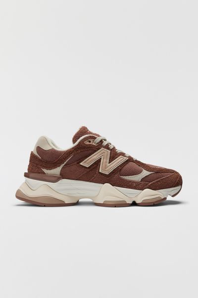 New Balance 9060 Sneaker