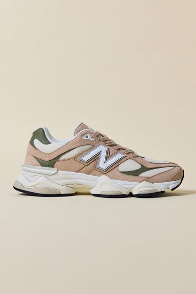 New Balance 9060 Sneakers