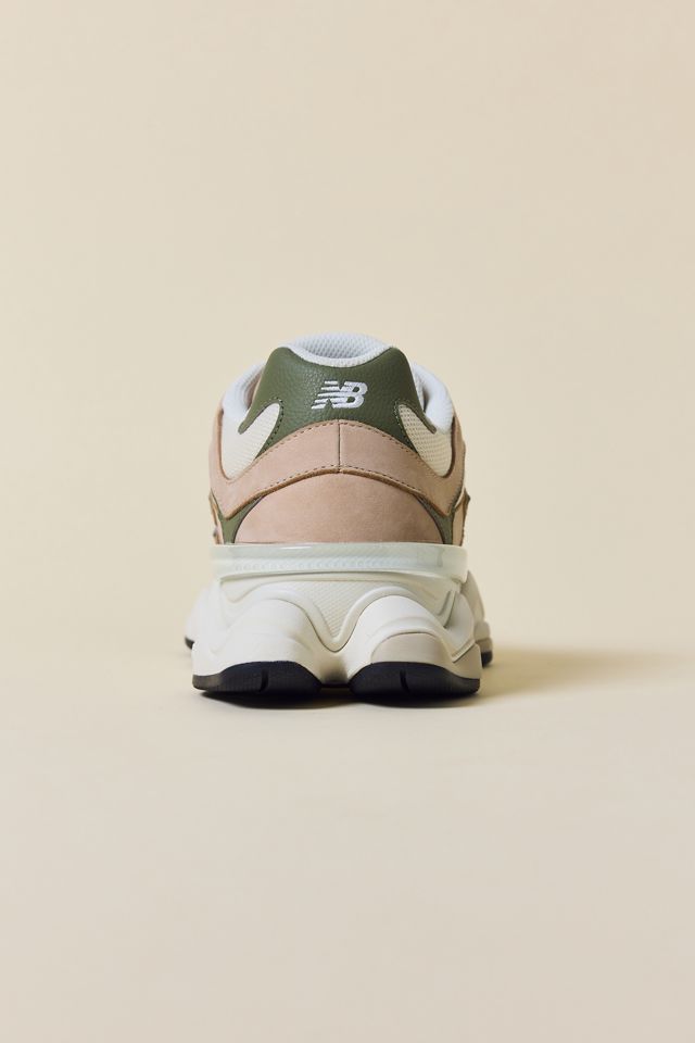 New Balance 9060 Sneakers #2