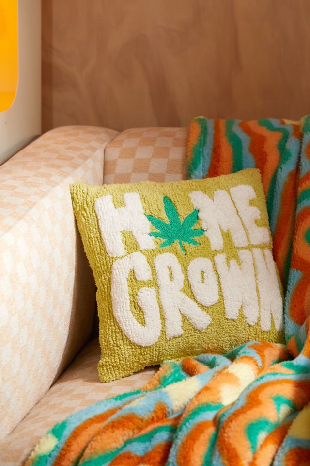 Urban outfitters pillow covers new arrivals