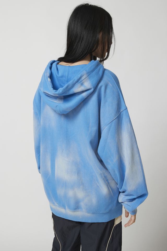 Playstation hoodie urban on sale outfitters