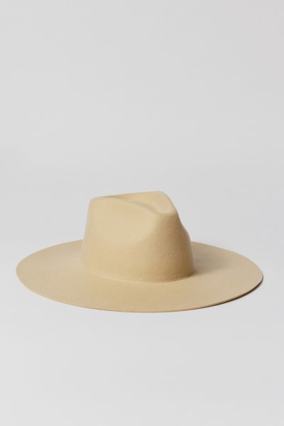 Fisherman Hats & Brixton at Urban Outfitters - The Fashionably Broke