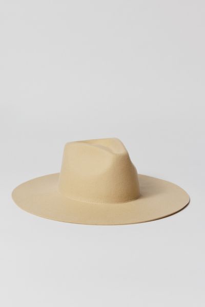 Urban outfitters best sale brixton hat