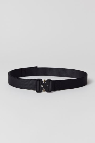 Men's Belts: Leather, Suede, + More | Urban Outfitters