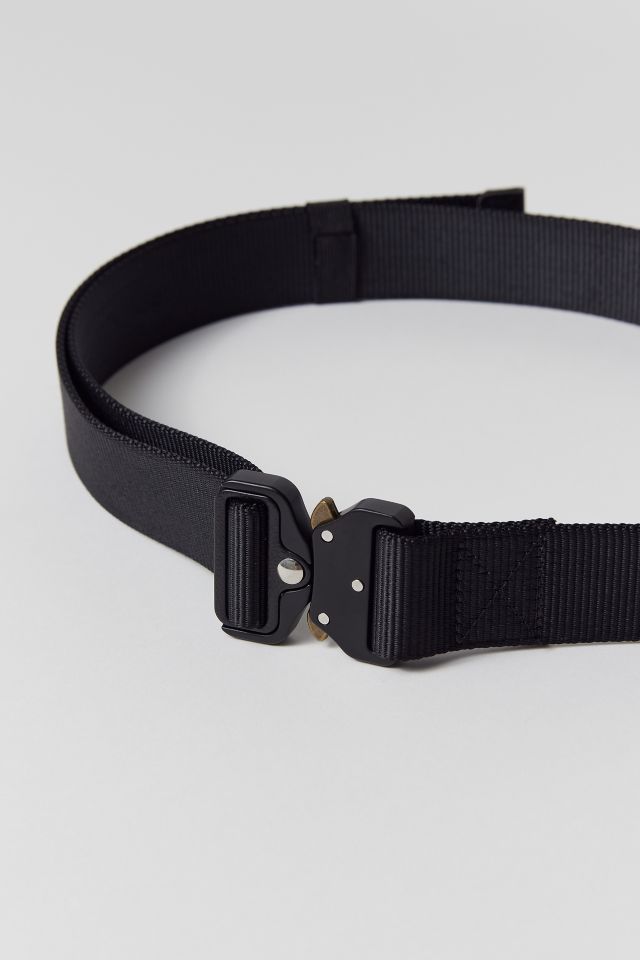 Cobra Belt #1