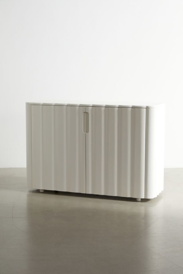 Jenavive Storage Sideboard #3