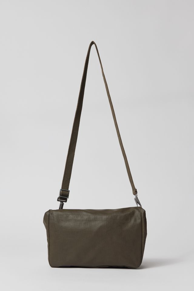 Urban Renewal Vintage Rubber Utility Bag #3