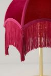Modern Love Table Lamp