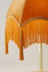Modern Love Table Lamp