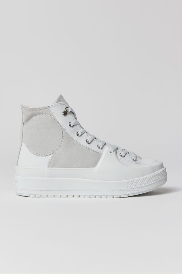 Converse Chuck 70 High Top Sneaker | Urban Outfitters