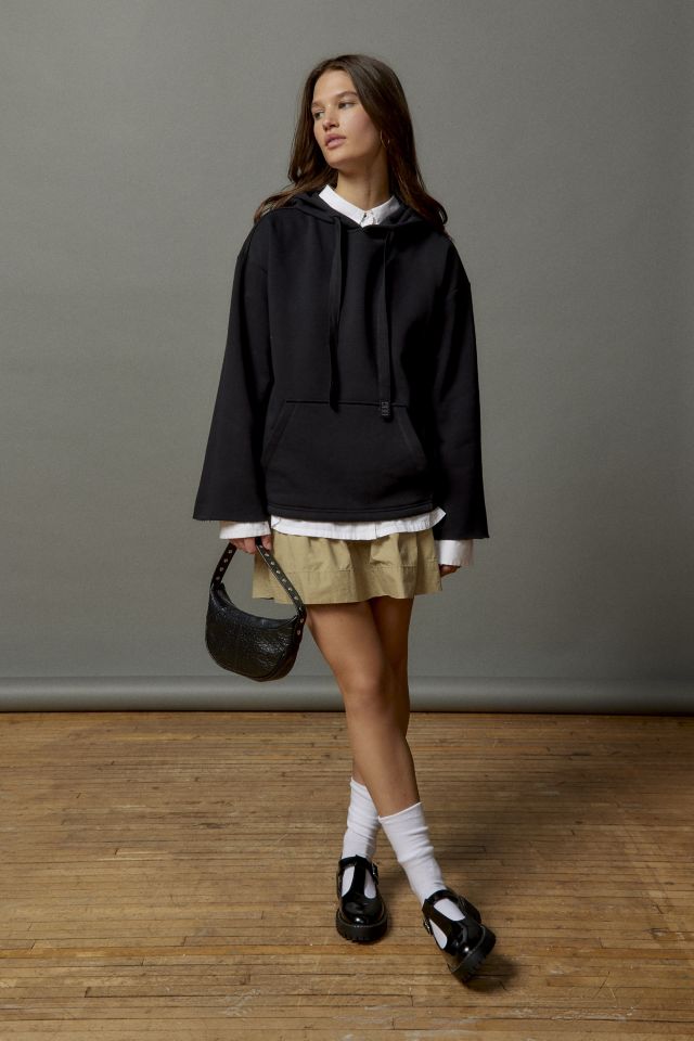 BDG Shiloh Hoodie Sweatshirt #1