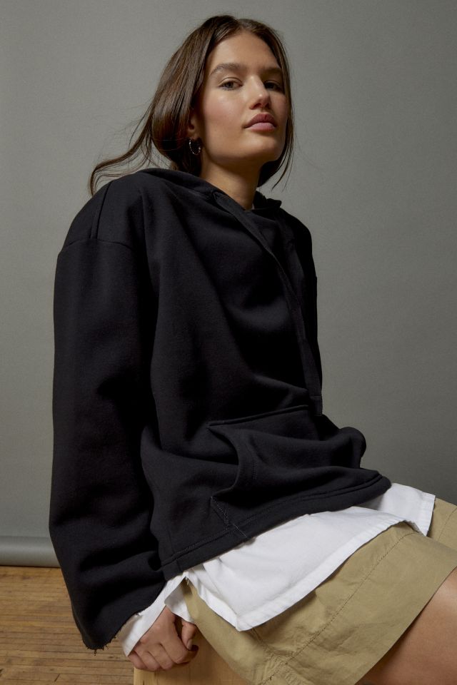 BDG Shiloh Hoodie Sweatshirt #2