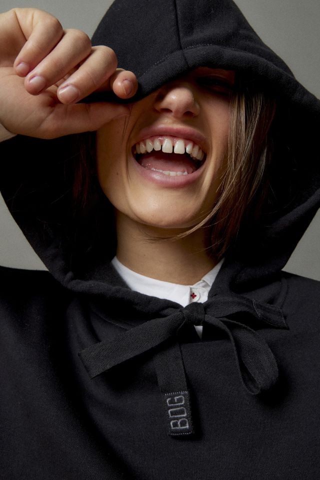 BDG Shiloh Hoodie Sweatshirt #3