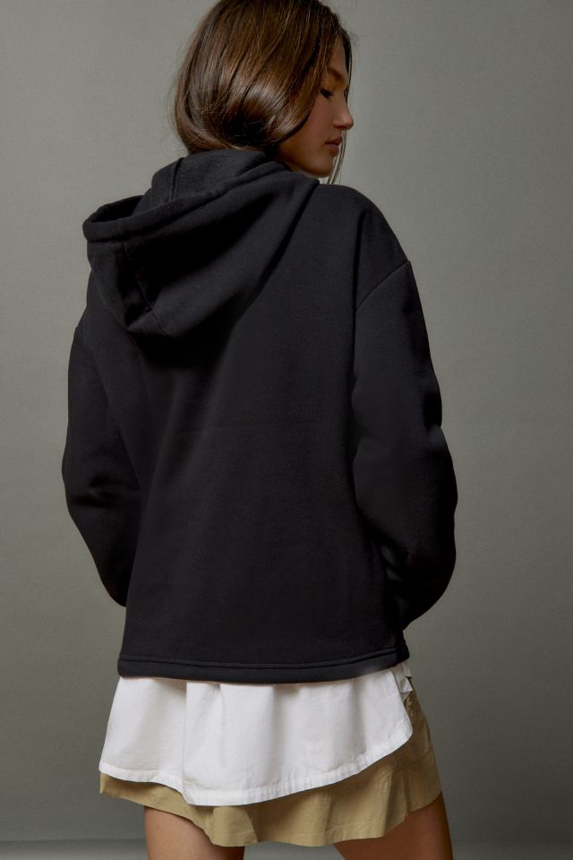BDG Shiloh Hoodie Sweatshirt #4