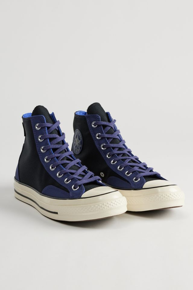 Sneakers hauts Chuck 70 Seasonal Converse #1