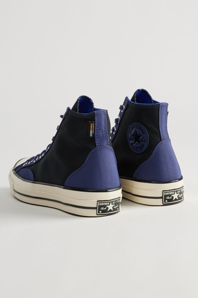 Sneakers hauts Chuck 70 Seasonal Converse #2