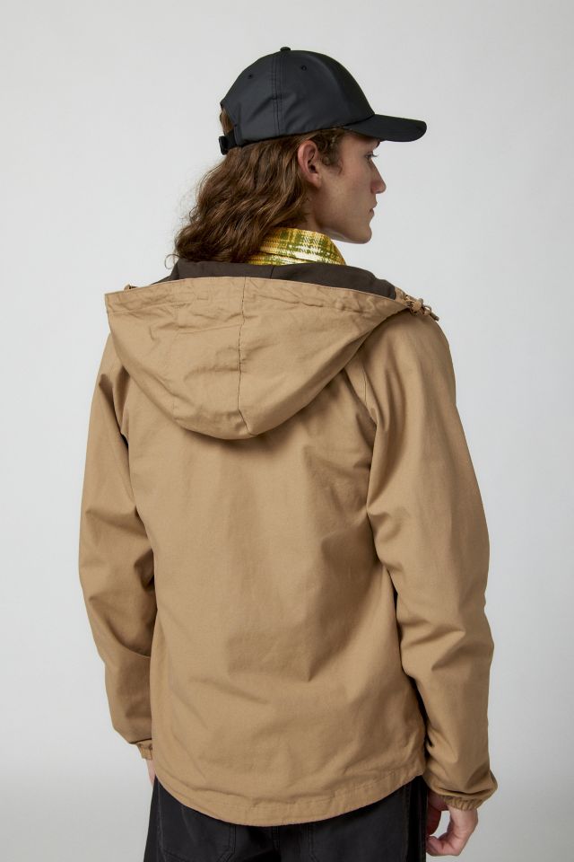 CAT Urban Passage Utility Shirt Jacket #2