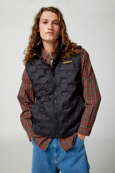 The North Face Veste Isotherme Mujer - Quest - TNF Black/NPF