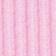 Middleton pink