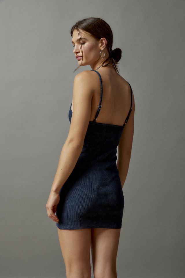 BDG Andy Mini Dress #2