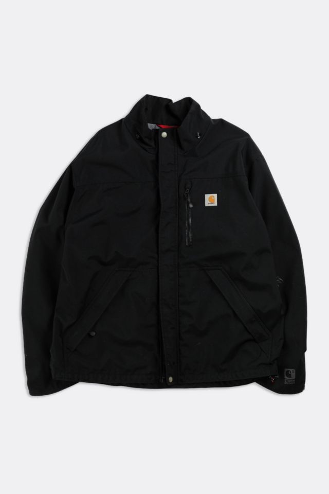 Vintage Carhartt Jacket | Urban Outfitters