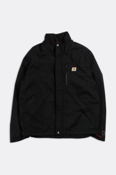 Vintage Carhartt Jacket 001 | Urban Outfitters