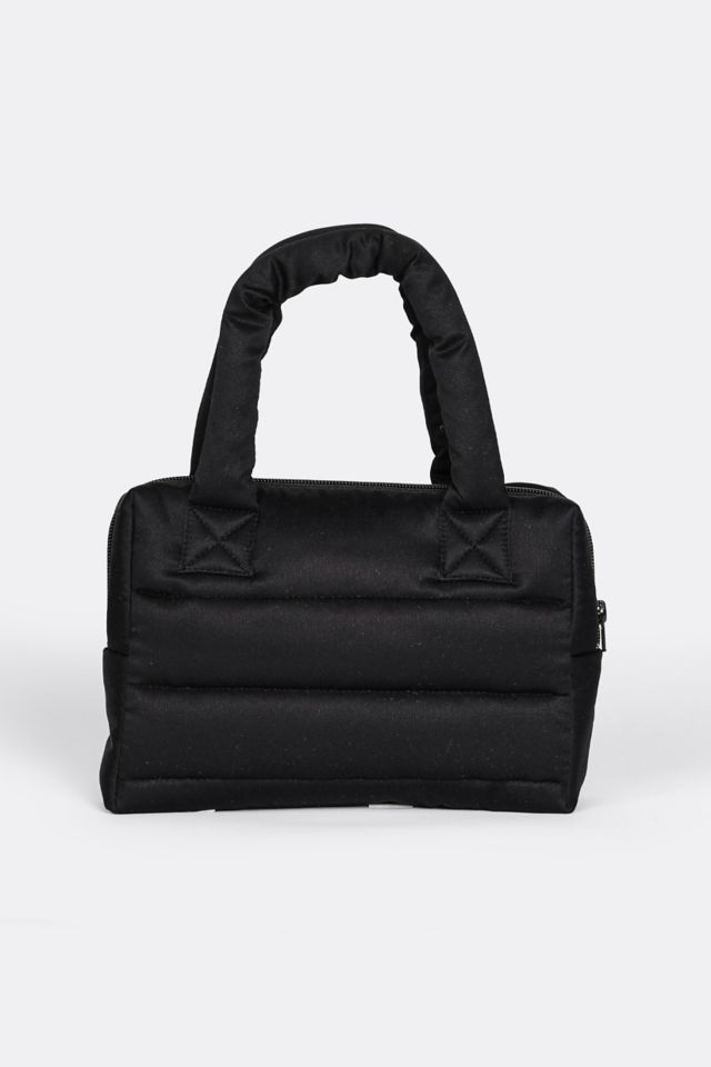 Frankie Collective Rework adidas Mini Puffer Bag 039 #3