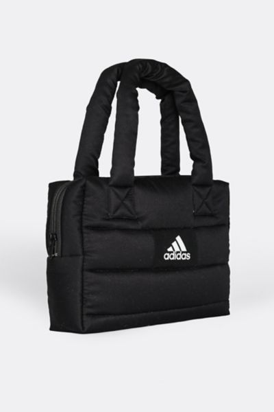 Frankie Collective Rework adidas Mini Puffer Bag 039