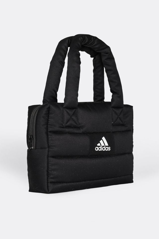 Adidas bag urban outfitters hotsell