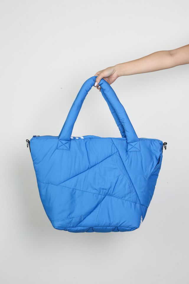 Nike hobo discount bag frankie collective