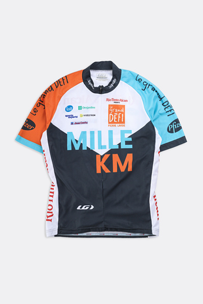 Castelli Espresso Jersey: Maglia da ciclismo con vestibilità perfetta e