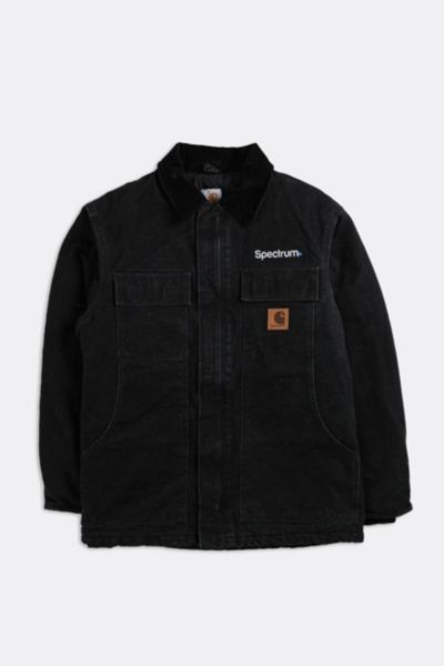 Vintage Carhartt Jacket 146 | Urban Outfitters