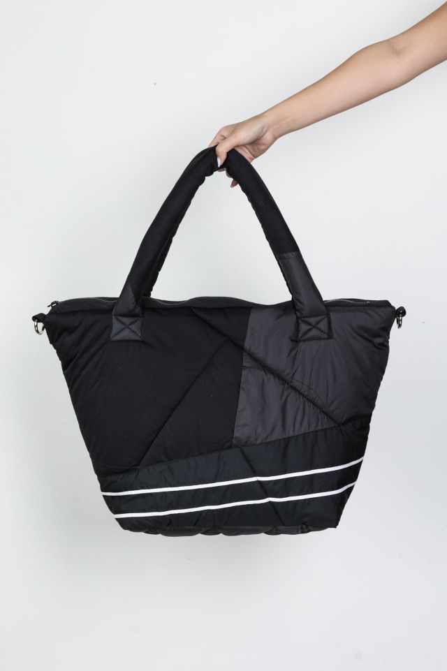 nike tote bags (high quality!) RESTOCKED