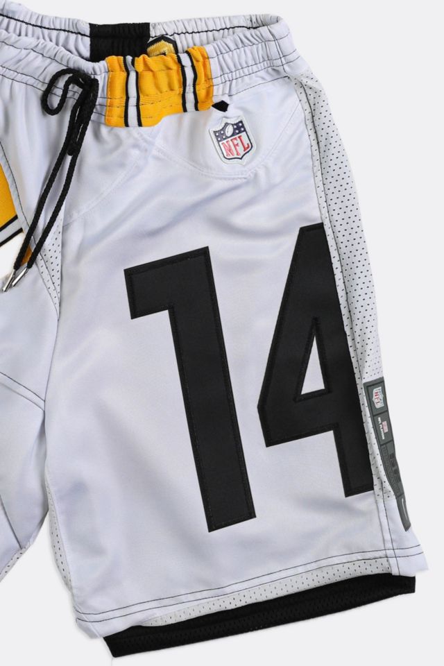 Vintage Pittsburgh Steelers Jersey – Frankie Collective