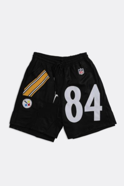 Vintage Pittsburgh Steelers Jersey – Frankie Collective