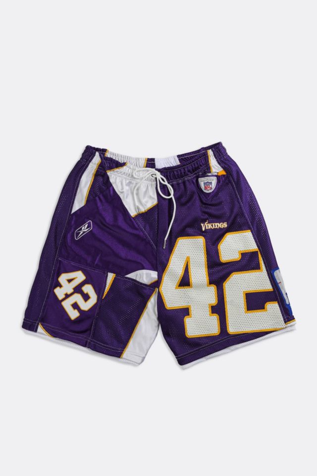 Vintage Vikings NFL Jersey - M – Frankie Collective