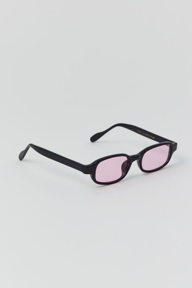 Urban Renewal Vintage Antelope Sunglasses #1