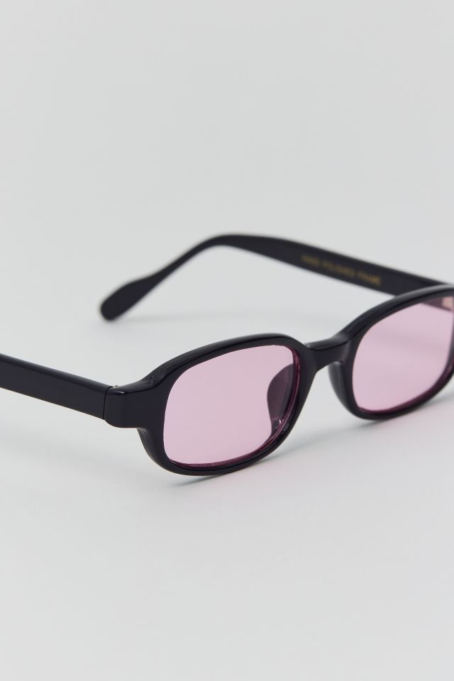 Urban Renewal Vintage Antelope Sunglasses #2