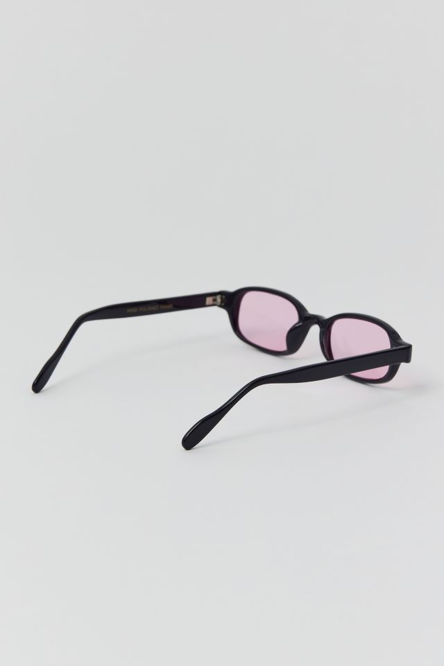 Urban Renewal Vintage Antelope Sunglasses #3