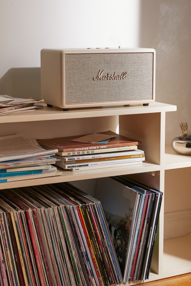 Marshall Stanmore III - Wireless Speaker