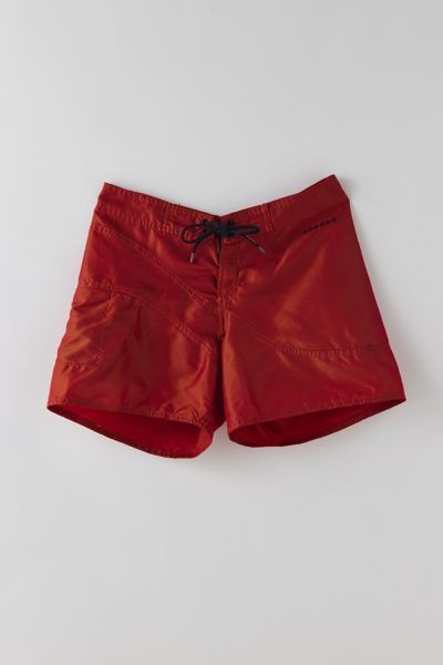 VIntage Swim Shorts | Urban Outfitters Canada
