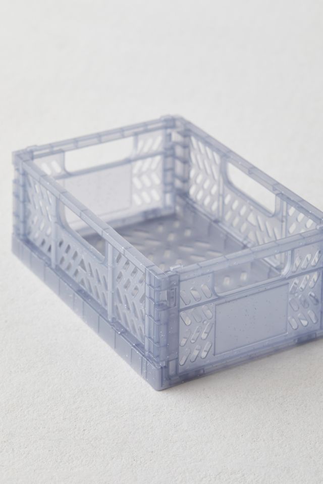 Urban Outfitters Nakabayashi Picture Storage Container