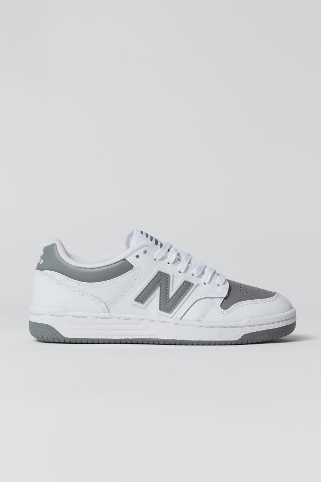 New Balance BB480 Sneaker | Urban Outfitters