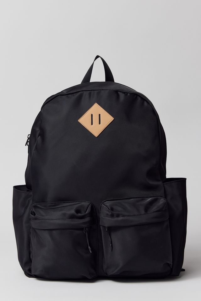 Urban Outfitters Backpack