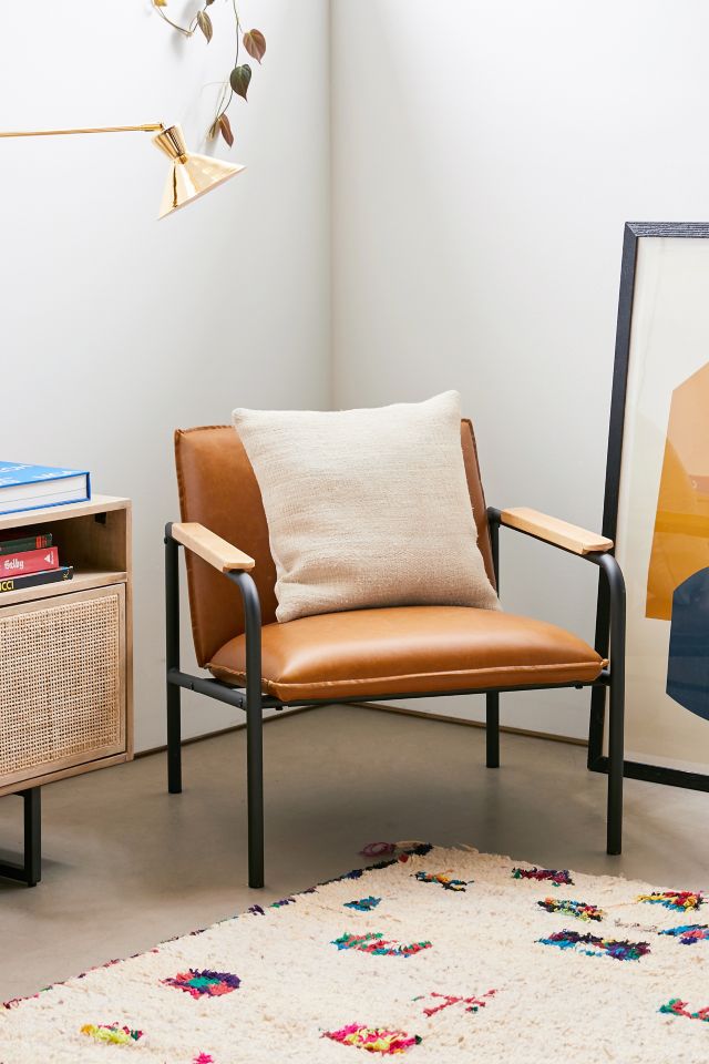 Urban outfitters lounge online chair