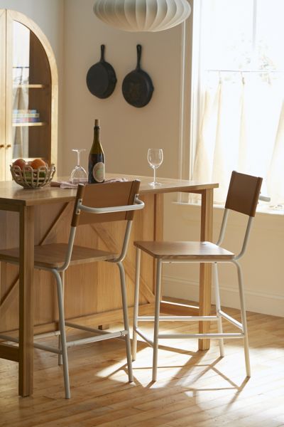 Urban Outfitters Nigel Counter Stool